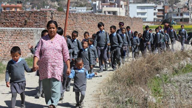 120315062732-pushpa-basnet-story-top