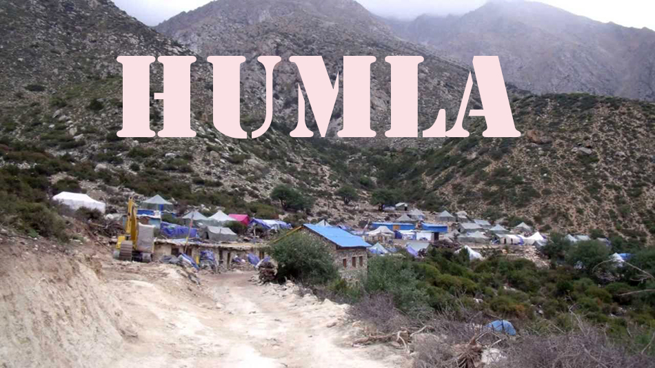 Humla Poor Side New leadership reigns in teachers’ association in Humla – BRTNepal
