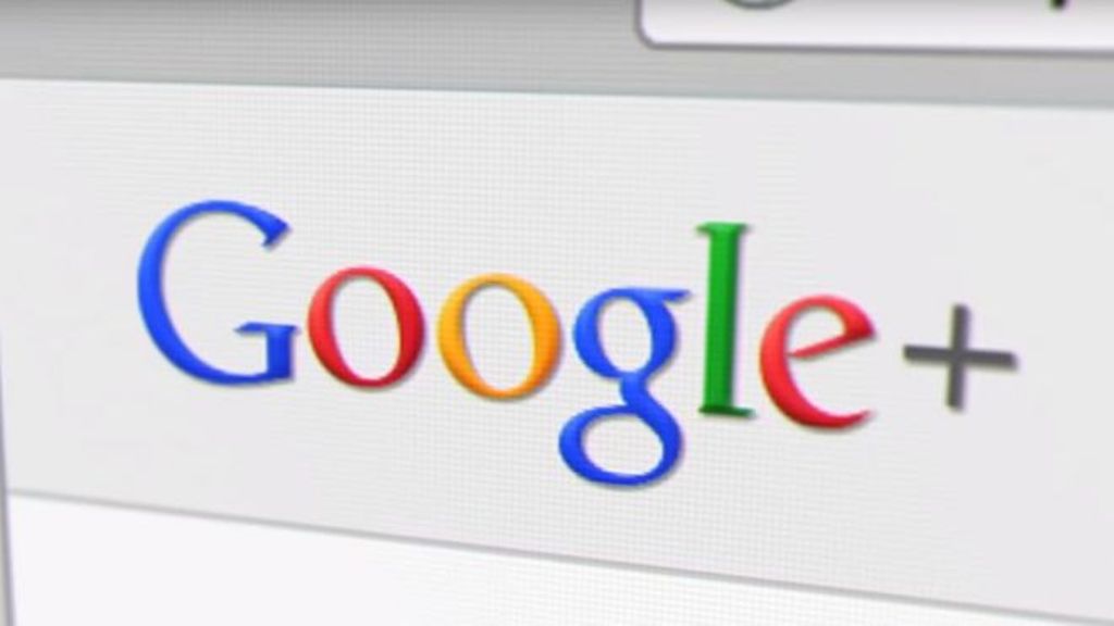 download mtalk google com download mtalk google com